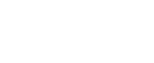 Le Pays De La Sagouine Logo
